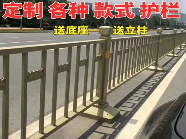 XH825防水剎車助力系統(tǒng)