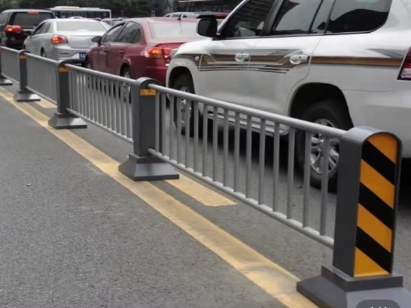 XH剎車助力系統(tǒng)C3